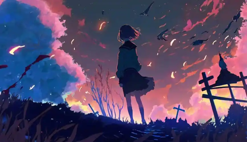 久久免费在线观看 高清影视 banner